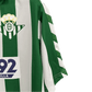 1988/1989 Real Betis Expo92 - Home Kit - ClassicKits433 - GovintageJersey