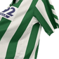 1988/1989 Real Betis Expo92 - Home Kit - ClassicKits433 - GovintageJersey