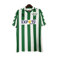 1988/1989 Real Betis Expo92 - Home Kit - ClassicKits433 - GovintageJersey