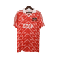 1988/1989 Soviet Union Home Retro Kit - ClassicKits433 - GovintageJersey