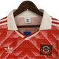 1988/1989 Soviet Union Home Retro Kit - ClassicKits433 - GovintageJersey