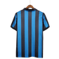 1988/1990 Inter Milan MISURA Home Retro Kit - ClassicKits433 - GovintageJersey