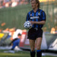 1988/1990 Inter Milan MISURA Home Retro Kit - ClassicKits433 - GovintageJersey