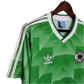 1988/19990 Germany Euro - Second Retro kit - GovintageJersey