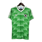 1988/19990 Germany Euro - Second Retro kit - GovintageJersey