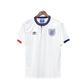 1989 England - Home Retro Kit - GovintageJersey