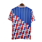 1989/1990 Ajax TDK Away Retro Kit - ClassicKits433 - GovintageJersey