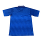 1989/1990 Chelsea Commodore - Home Retro kit - ClassicKits433 - GovintageJersey