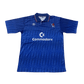 1989/1990 Chelsea Commodore - Home Retro kit - ClassicKits433 - GovintageJersey