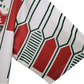 1989/1990 Fluminense Coca Cola Away Retro Jersey - GovintageJersey