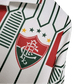 1989/1990 Fluminense Coca Cola Away Retro Jersey - GovintageJersey