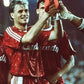 1989/1990 Liverpool Candy Home Retro Kit - ClassicKits433 - GovintageJersey