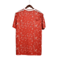 1989/1990 Liverpool Candy Home Retro Kit - ClassicKits433 - GovintageJersey