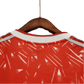 1989/1990 Liverpool Candy Home Retro Kit - ClassicKits433 - GovintageJersey