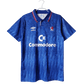 1989/1991 Chelsea Commodore Home Retro Kit - ClassicKits433 - GovintageJersey