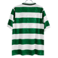 1989/1991 Glasgow Celtic Home kit - ClassicKits433 - GovintageJersey