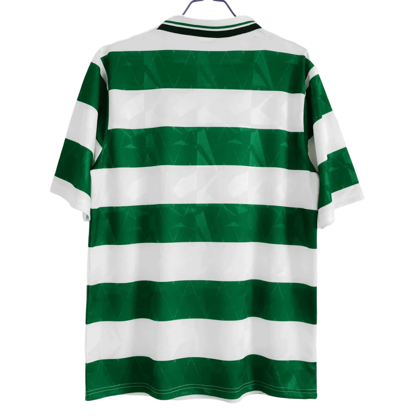 1989/1991 Glasgow Celtic Home kit - ClassicKits433 - GovintageJersey