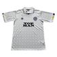 1989/1991 Leeds United TOP MAN Home Retro Kit - ClassicKits433 - GovintageJersey