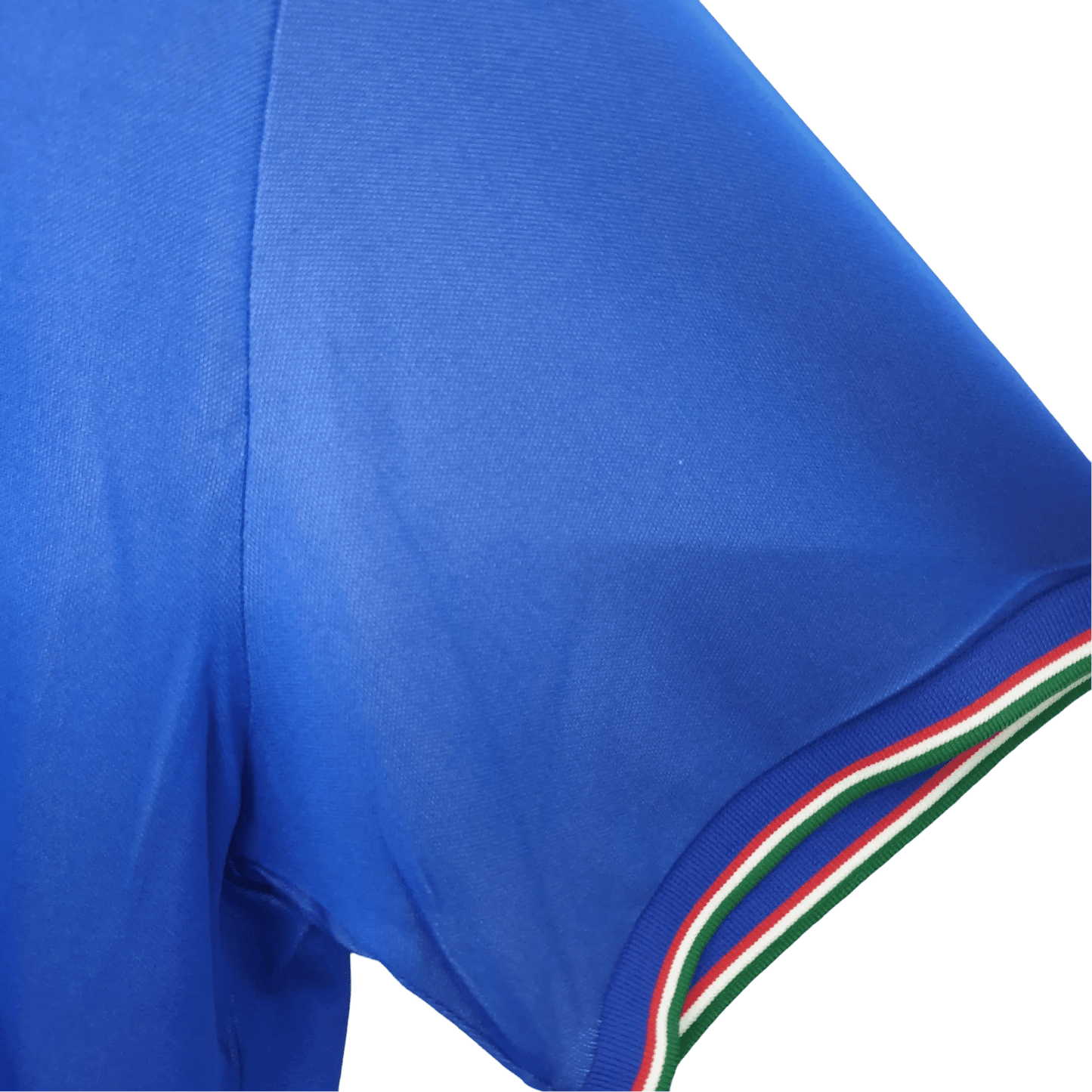 1990 Italy - Home Retro kit - GovintageJersey