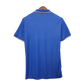 1990 Italy - Home Retro kit - GovintageJersey