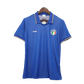 1990 Italy - Home Retro kit - GovintageJersey