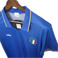 1990 Italy - Home Retro kit - GovintageJersey