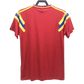 1990/1991 Colombia Away Retro Kit - ClassicKits433 - GovintageJersey