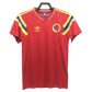 1990/1991 Colombia Away Retro Kit - ClassicKits433 - GovintageJersey