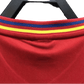 1990/1991 Colombia Away Retro Kit - ClassicKits433 - GovintageJersey