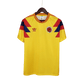 1990/1991 Colombia Home Retro Kit - ClassicKits433 - GovintageJersey