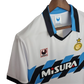 1990/1991 Inter Milan Misura Away Retro Kit - ClassicKits433 - GovintageJersey