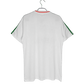 1990/1991 Ireland Away Retro Jersey - GovintageJersey