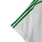 1990/1991 Ireland Away Retro Jersey - GovintageJersey