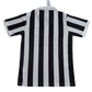 1990/1991 Juventus upim - Home Retro kit - GovintageJersey