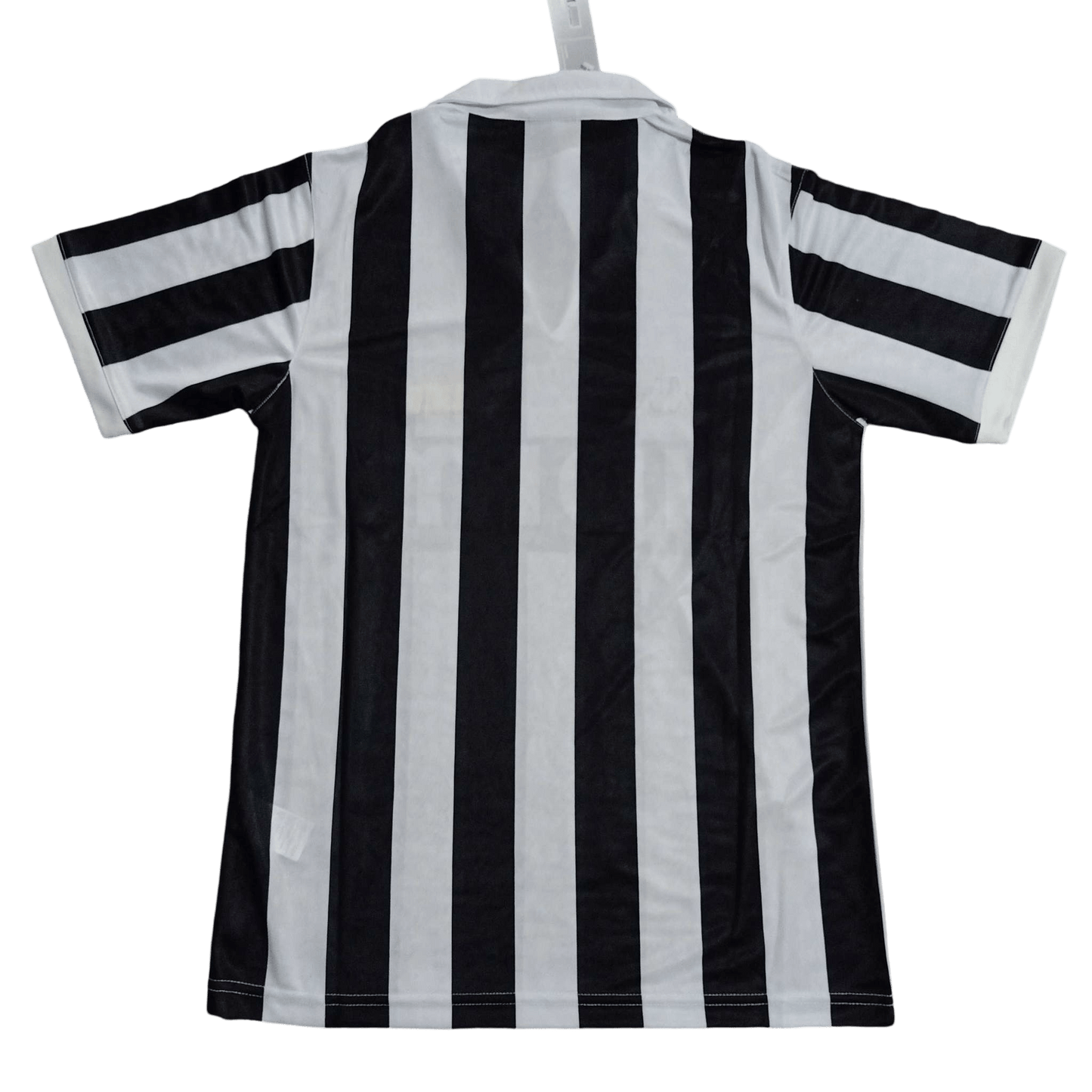 1990/1991 Juventus upim - Home Retro kit - GovintageJersey