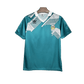 1990/1991 Mexico Home Retro Jersey - GovintageJersey