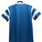 1990/1991 Olympique de Marseille Panasonic Away Retro Jersey - GovintageJersey