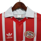 1990/1991 PSV Eindhoven Philips Home Retro Kit - ClassicKits433 - GovintageJersey