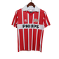 1990/1991 PSV Eindhoven Philips Home Retro Kit - ClassicKits433 - GovintageJersey