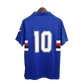 1990/1991 Sampdoria Home ERG Retro Kit - ClassicKits433 - GovintageJersey