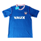 1990/1991 Sunderland Vaux Home Retro Kit - ClassicKits433 - GovintageJersey