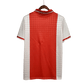 1990/1992 Ajax Home Retro Kit - ClassicKits433 - GovintageJersey