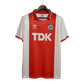 1990/1992 Ajax Home Retro Kit - ClassicKits433 - GovintageJersey