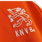 1990/1992 Netherlands - Home Retro kit - GovintageJersey