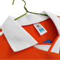 1990/1992 Netherlands - Home Retro kit - GovintageJersey