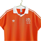 1990/1992 Netherlands - Home Retro kit - GovintageJersey