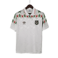 1990/1992 Wales Away Retro Kit - ClassicKits433 - GovintageJersey