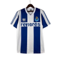 1990/1993 FC Porto Revigres Away Retro Jersey - GovintageJersey