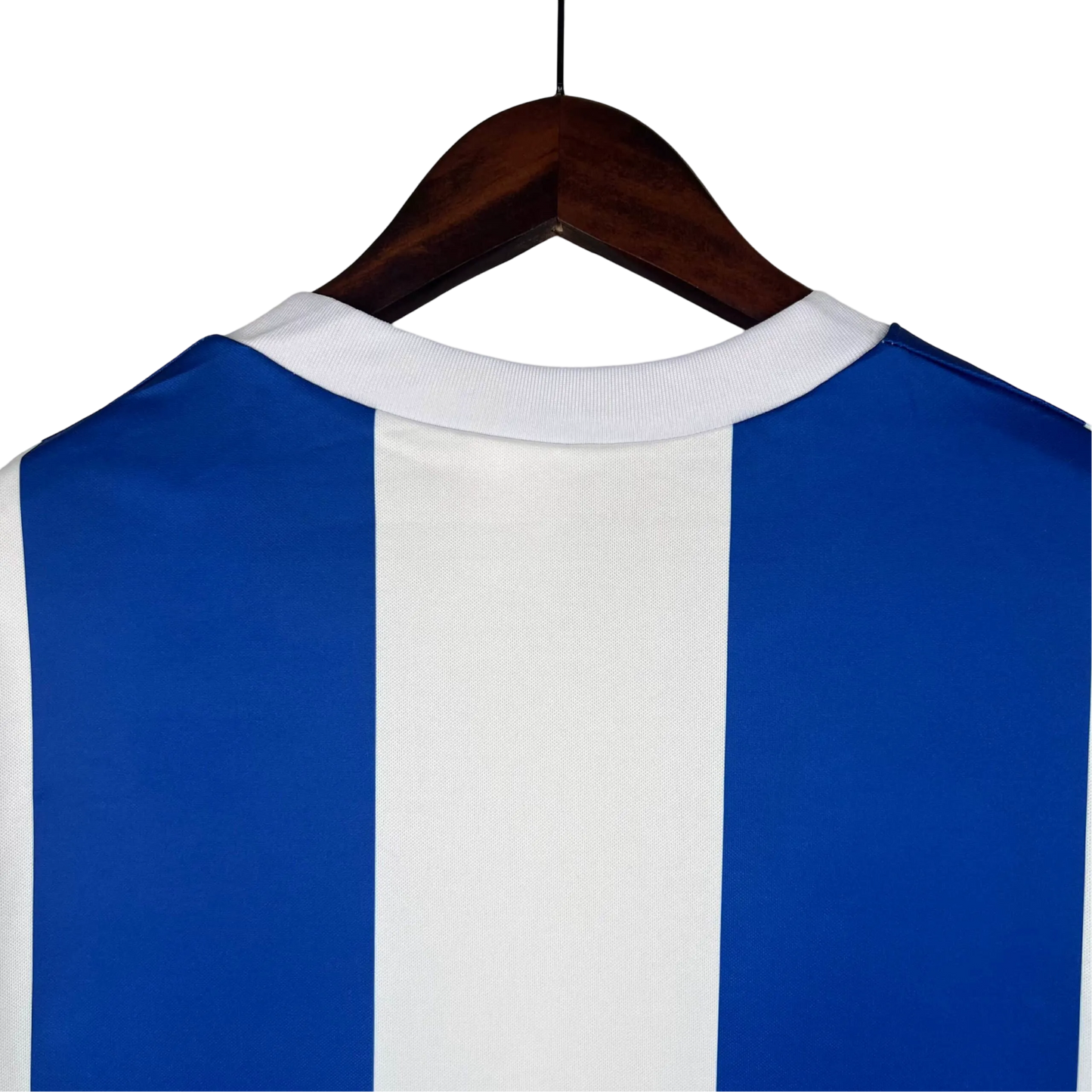 1990/1993 FC Porto Revigres Away Retro Jersey - GovintageJersey