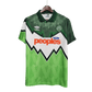 1991/1992 Glasgow CelticFord peoples Away kit - ClassicKits433 - GovintageJersey